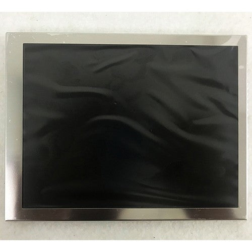 ONE  TX17D55VM2CAB Display Screen HITACHI 640*480 Fast Delivery