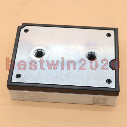 SEMIKRON SKiiP 35NAB126V10  MODULE