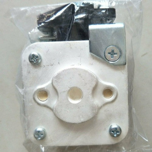 One  fuse For FUJI CS5F-250 CS5F250 Free Shipping
