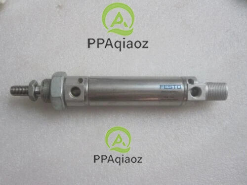 1PC  FESTO DSNU-25-50-PPV-A 19246 Cylinder DSNU2550PPVA Free Shipping
