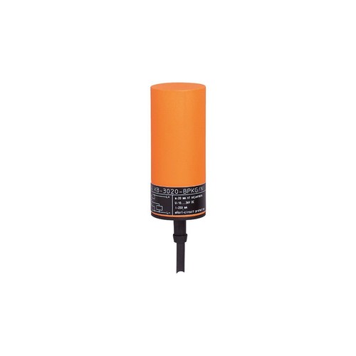 IFM KB5003 KB-3020-BNKG-NI Proximity Switch  #