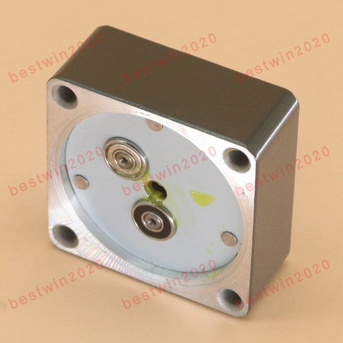 For Panasonic MX6G25BA  Gear Head Free Shipping