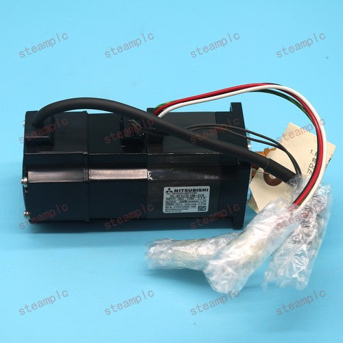 Mitsubishi HC-KFS23E1BK-S18 AC servo motor In box free shipping