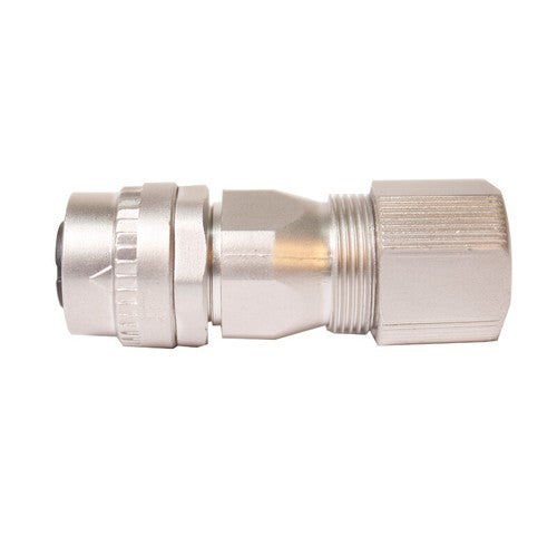 Yaskawa CM10-SP2S-M Mitsubishi MR-BKCNS1 brake lock servo ation plug 2P