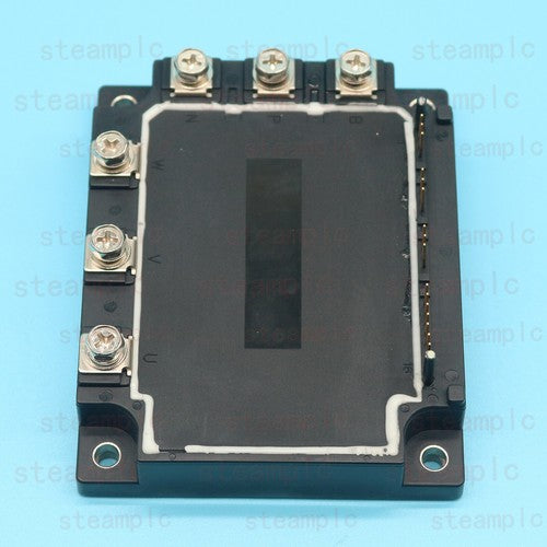 One  MODULE For FUJI 7MBP150KA060 7MBP150KA-060 Free Shipping