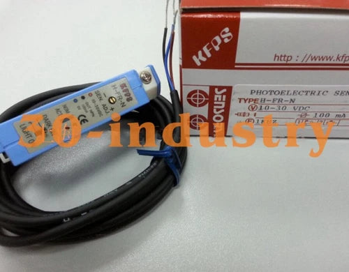 1PCS FOR Optical Fiber Amplifier  H-FR-N