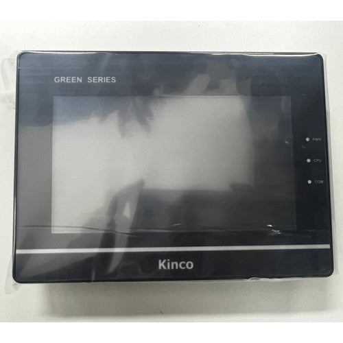 1PC  KINCO G070E HMI Touch Screen Panel 1 Year Warranty FAST DELIVERY