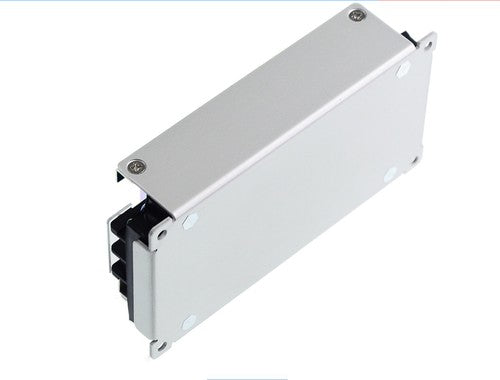 Mean Well Switching Power Supply RSD-30H/L/G 30W DC To DC36V48V 72V 5V12V24V160V