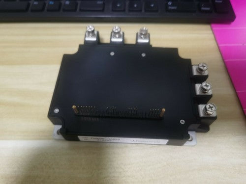 ONE  Mitsubishi PM200CL1A060 Module Free Ship