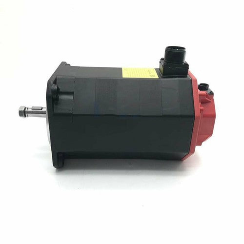 For FANUC A06B-0078-B003  servo motor Free Shipping