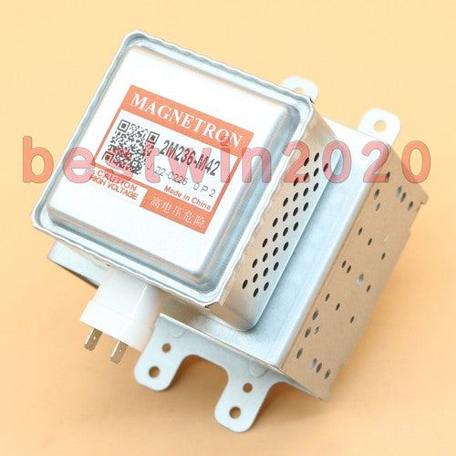 For Panasonic 2M236-M42  inverter microwave oven magnetron Free Shipping