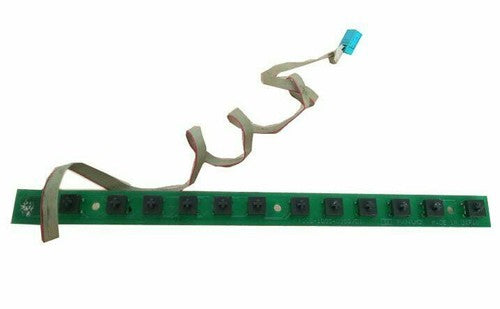 For Fanuc A20B-1005-0950  Circuit Board Free Shipping