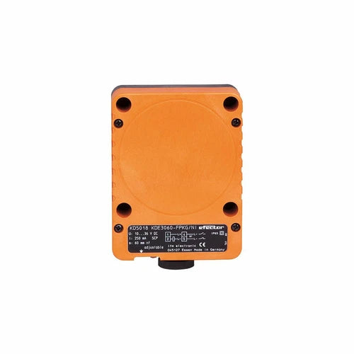 1piece   Proximity Switch  KD5018 KDE3060-FPKG/NI