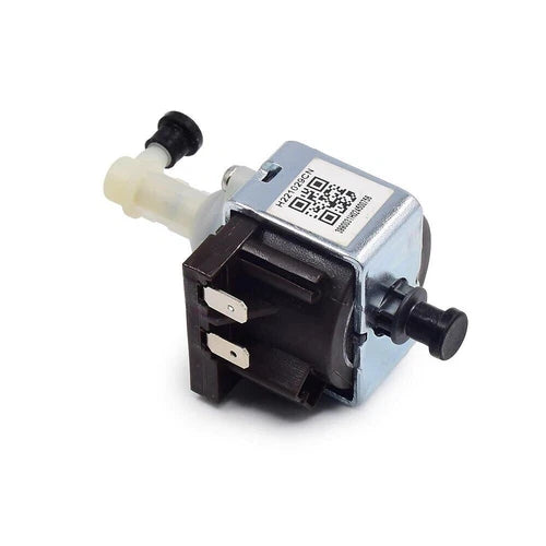 1X Electrical Pump Solenoid Pump Floor scrubber mop water pump- CNS 22V 1A 22W