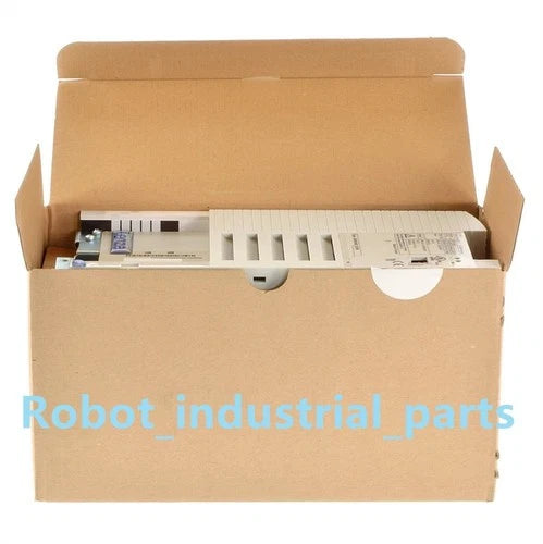 E82EV302K4C240  LENZE E82EV302_4C240 Inverter 8200 E82EV302-4C240