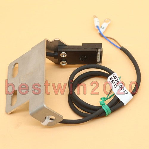 For Fanuc A04B-0070-D017#STD  31i Tool Detection Switch Free Shipping