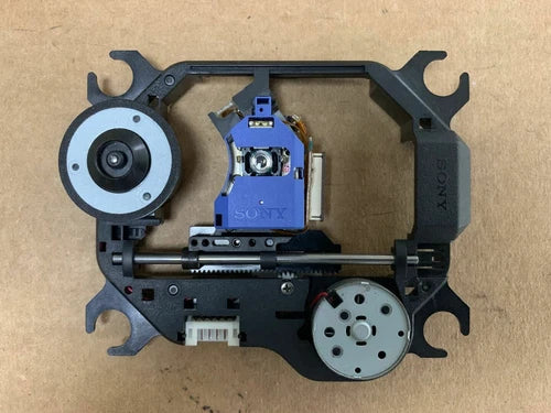 1pcs KHM-313CAA KHM 313CAA For   Car DVD Player  Laser Lens Optical Pickup