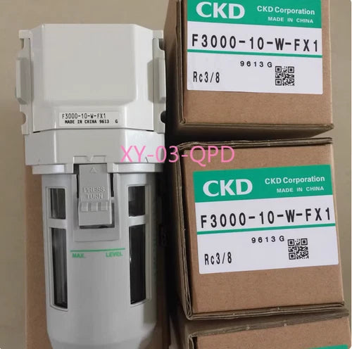 1pcs   for   F3000-10-W-FX1 F300010WFX1   Air Filter