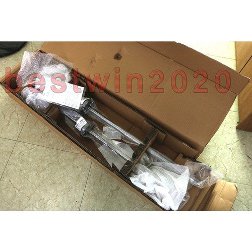 For Fanuc A97L-0203-0306#500YBS  Free Shipping
