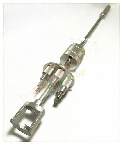 1PC Puller Tools Bearing Pull Code Repair Press Accessories