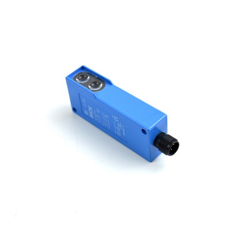 SICK WT18-3P430 Small Photoelectric Sensors ,PNP,Kd