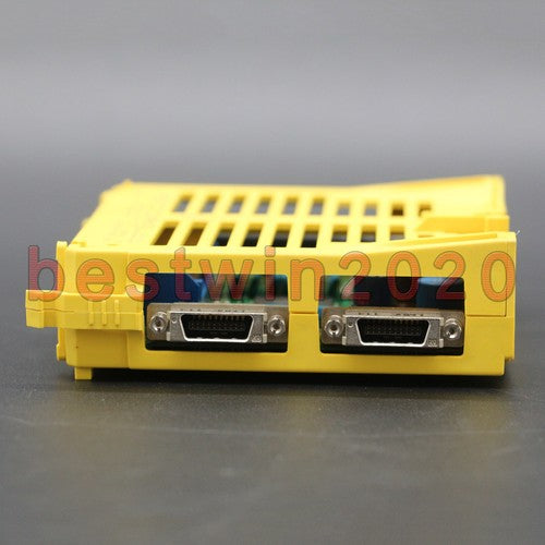 For FANUC A03B-0815-C001  I/O Module Free Shipping
