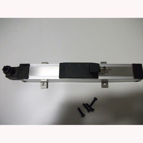 1pc  Novotechnik TLH-1750 Electronic Ruler in box spot stocks