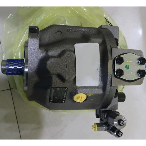 1pc  rexroth pump R902473184 A A10VSO 71 DFR1/31R-VPA42N00 Free ship