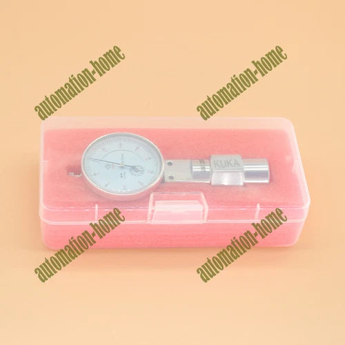 1PC    Robot System Manual Zero Calibration Tool  SN1103