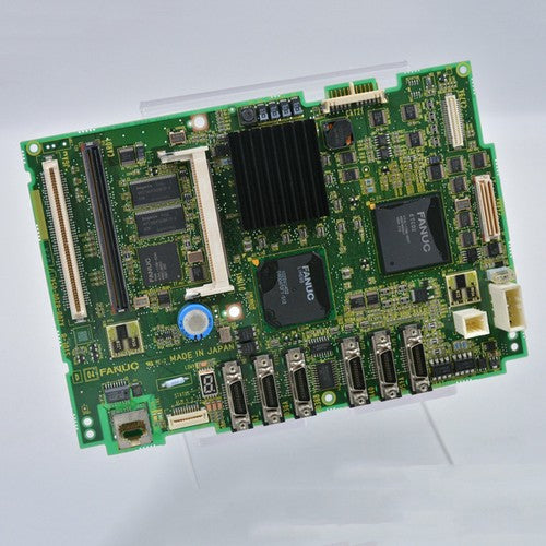 For Fanuc A20B-8200-0541  Circuit Board Free Shipping