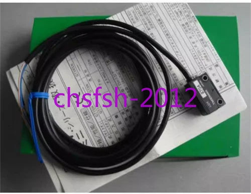 1PCS  GS5SN   photoelectric sensor