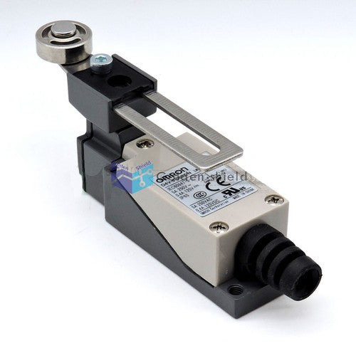 Omron D4V-8108SZ-N Limit Switch