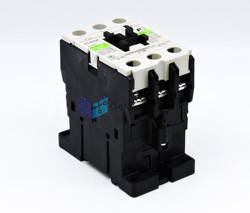 FUJI SC-E2SP AC Contactor Switch 50A  AC 110V