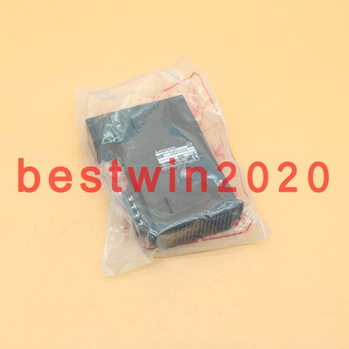 Mitsubishi in box MELSEC A1SJ71AT21B DATA LINK UNIT 1 year warranty
