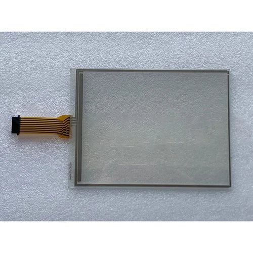 1PC For  VAC-100A  Touch Screen Glass Panel