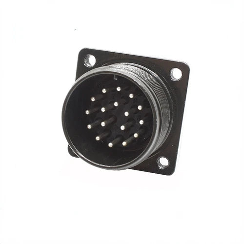Ation Plug Connector MS3108B 20-29S/ MS3106A 20-29S/ MS3102A 20-29P MS Series
