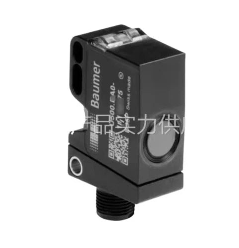 1PC  FIT FOR Photoelectric sensors U500.DA0-11126857