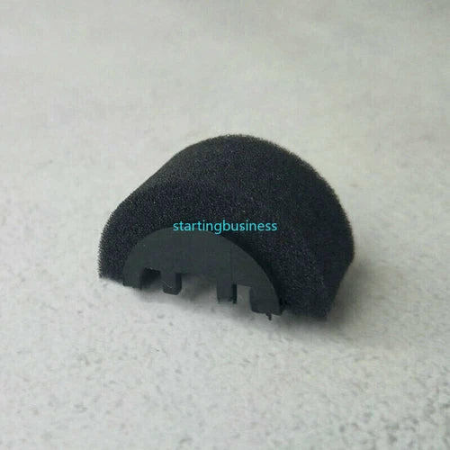 12pcs Fit For  950 951 1051 1200 C6000 C6500 C6501 Sponge Roller