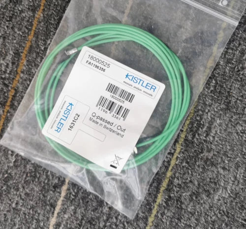 1PC  FIT FOR 18000525 FA1196356 Connection cable