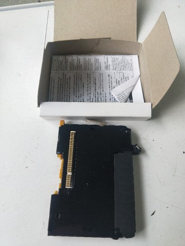 1 PCS OMRON  NX series digital output unit NX-OD3121 FAST SHIP