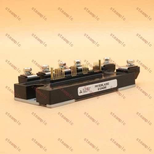 Mitsubishi 1PS PM150RLA060 PM150RLA060 Power Supply Module FREE SHIPPING