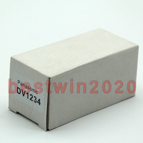For Panasonic DV-1234 DV1234  Speed Controller Free Shipping