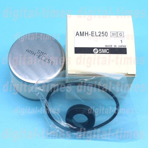 SMC Replacement filter AMH-EL250 Quality assurance#LJ