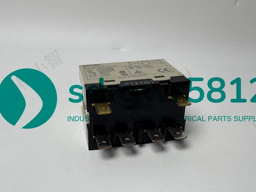 1PC Power Relay  G7L-2A-T G7L 2A T 200-240VAC