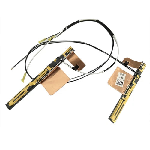 1PC For Latitude 5420 E5420 4G 05DG4G  GDF40 WWAN Antenna Wifi Cable