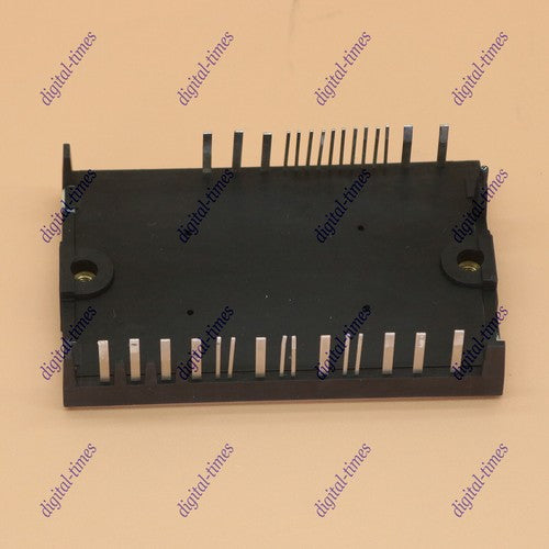 1PC  MITSUBISHI J2-Q02A-H SHIP FREE