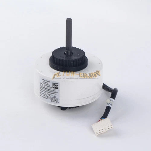 1PC for   Air Conditioning Motor   ZWR20-V FN20V-ZL