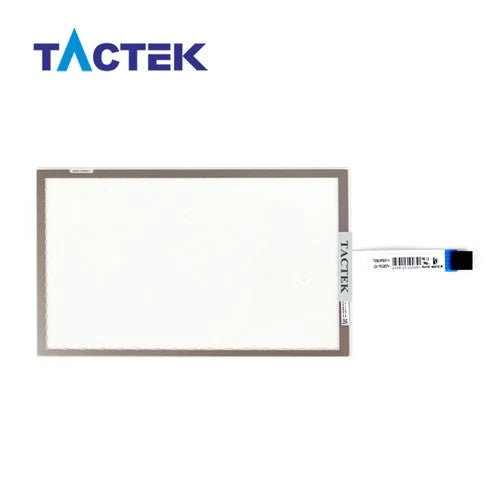 for T089S-5RB001N-0A11R0-080FH 089S-5RB001 Panel Glass Touchpad Touch Screen