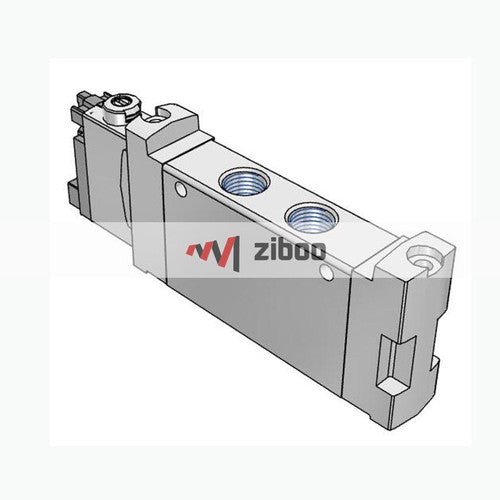 FESTO VUVG-LK14-M52-AT-G18-1H2L-S Solenoid Valve 8042563.