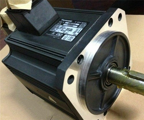 For Panasonic MHMA102A1G  AC Servo Motor Free Shipping